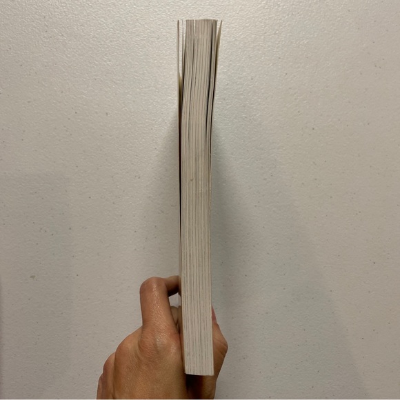 Trailside Botany 101 Favorite Trees Shrubs and Wildflowers Upper Midwest Bates - Picture 9 of 13